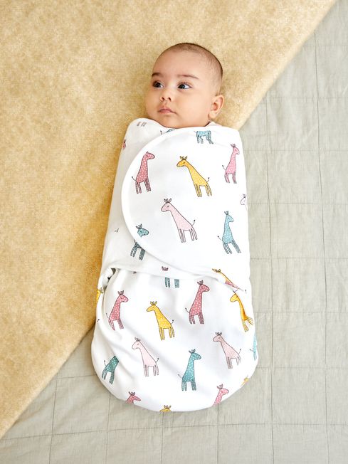 Jojo maman hotsell bebe newborn size