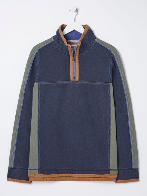 Fat face airlie sale shop