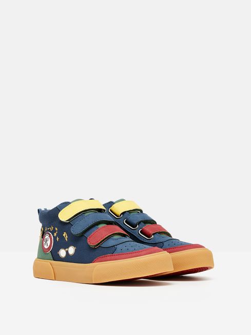 Joules shoes sale sale
