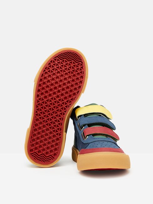 Vans harry sales potter kids shoes