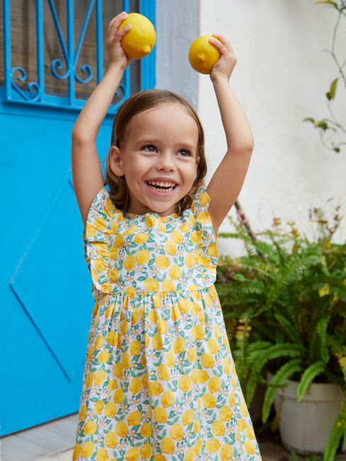 Bebe summer dresses hotsell