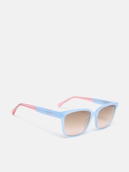 Simply sunglasses 2025