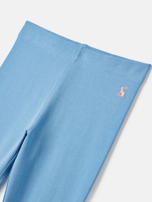 Joules deals emilia leggings