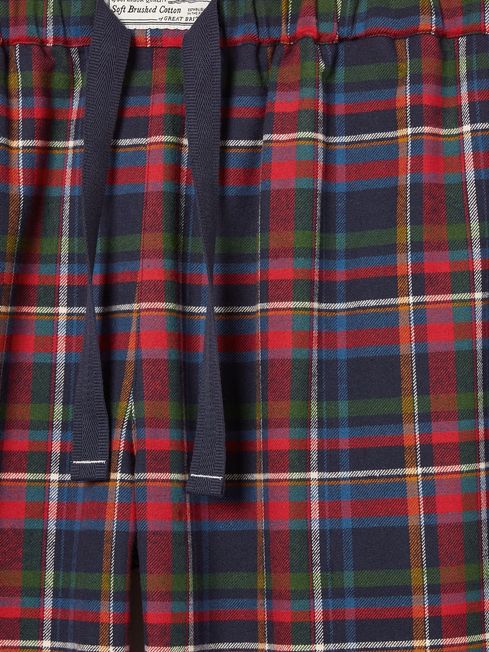 Joules pyjama bottoms 2025