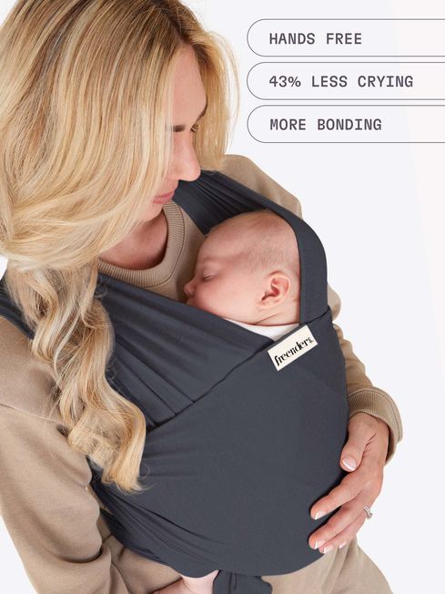 Cheap baby slings and carriers 2025