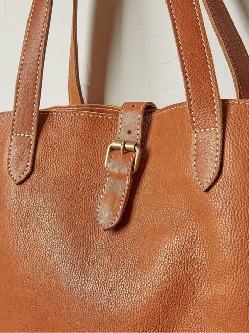 Fat face handbags sale outlet