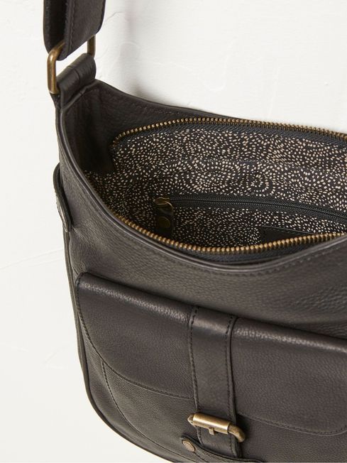 Fat face man bag deals