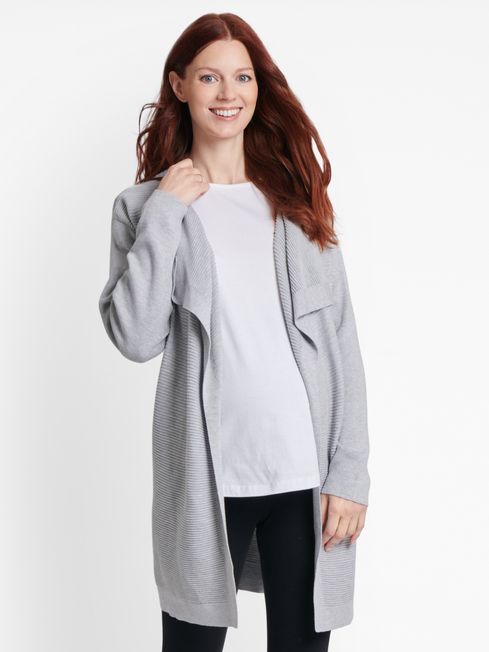 Gap nursing deals cardigan