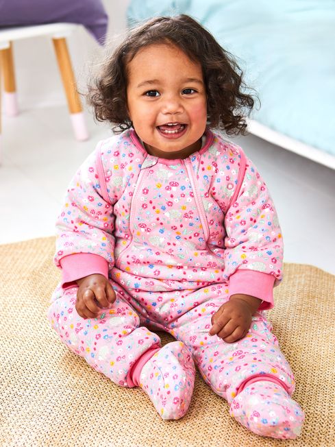 Jojo maman 2025 bebe sleep snuggler