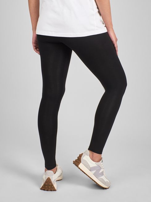 Super soft maternity leggings discount
