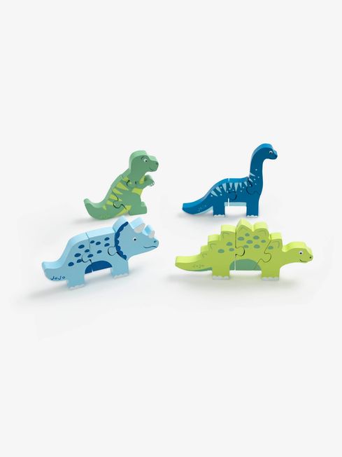 Bebe style dinosaur 2025 bouncer