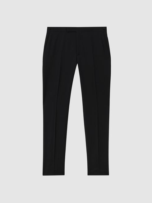 Cheap tuxedo trousers shop