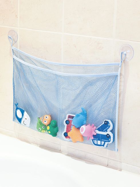 Buy JoJo Maman B b Bath Toy Net from the JoJo Maman B b UK