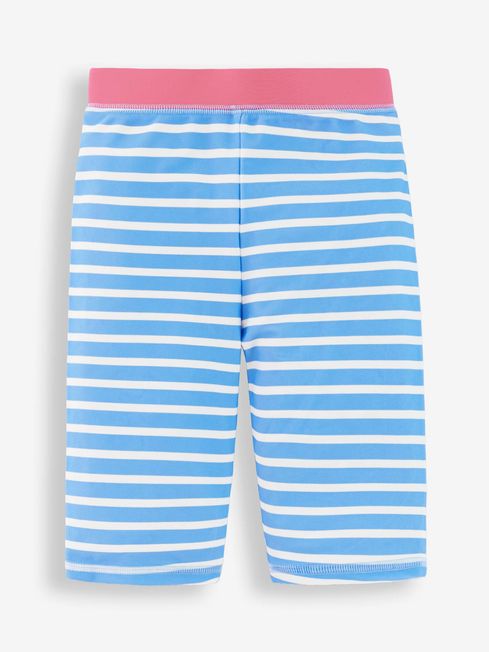 Kids sun discount protection suit