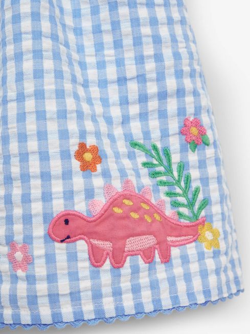 Jojo maman bebe dinosaur dress best sale