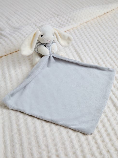 JoJo Bunny Comforter JoJo Maman Bebe