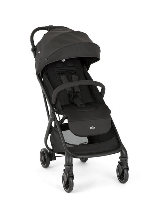 Jojo pushchair 2025