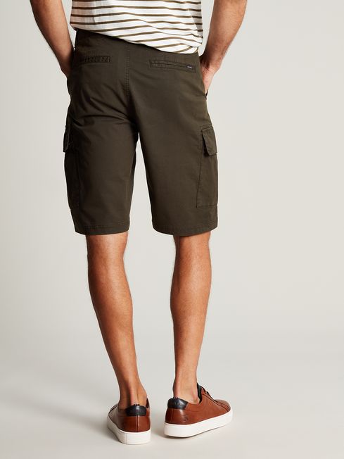 Joules cargo 2025 shorts