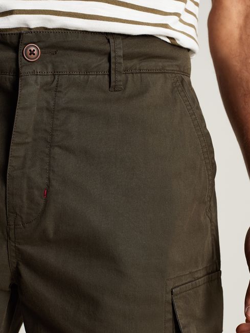 Buy Joules Cargo Shorts from the Joules online shop