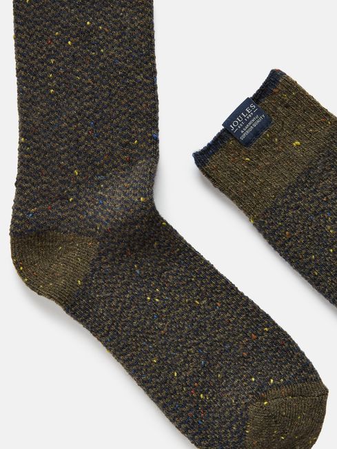 Joules socks online