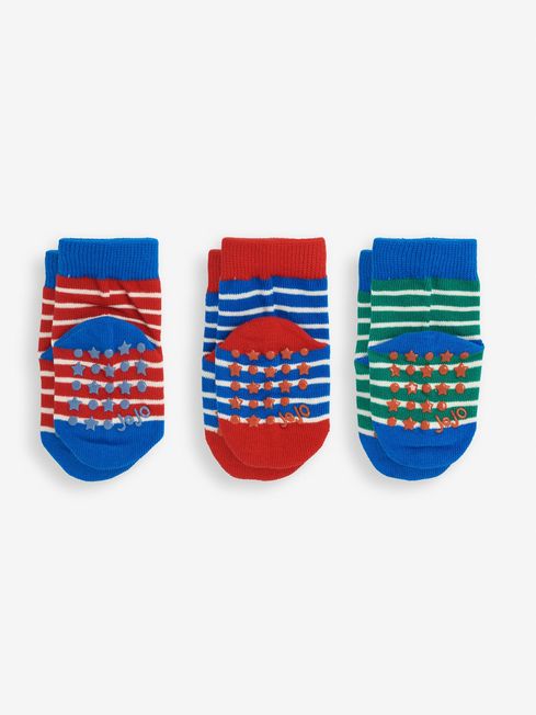 Jojo maman bebe shop socks