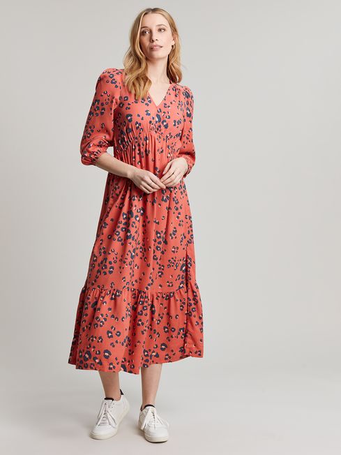 Joules