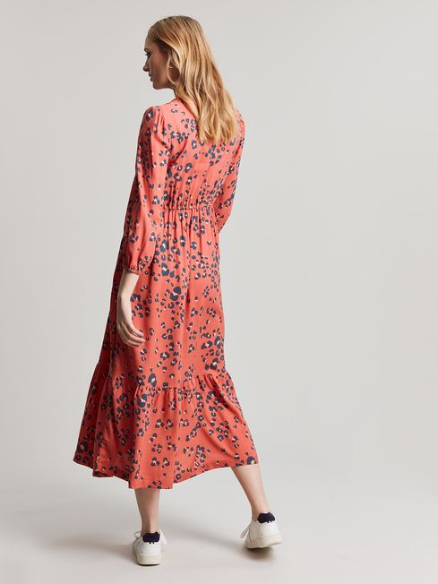 Next joules top dresses