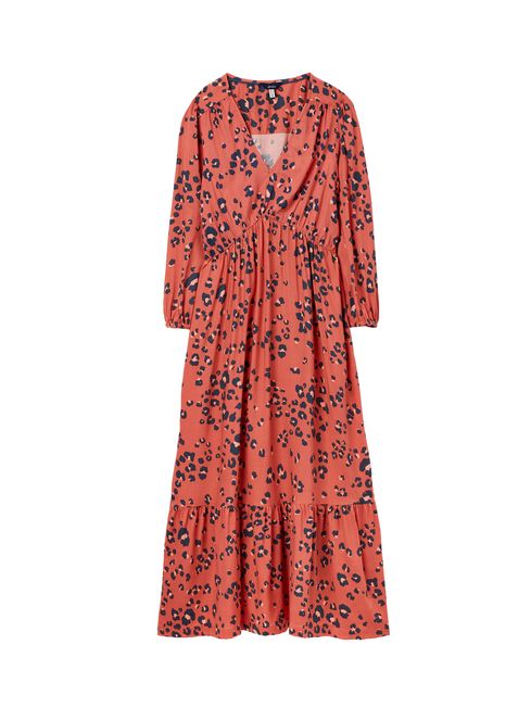 Joules sienna dress cheap