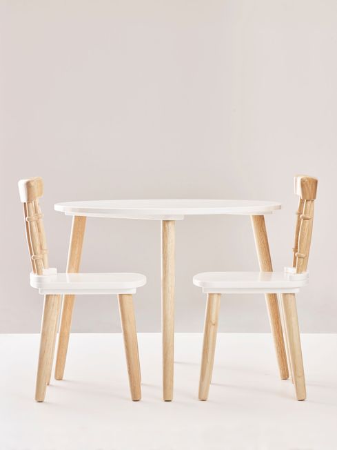 Target play table and chairs shop
