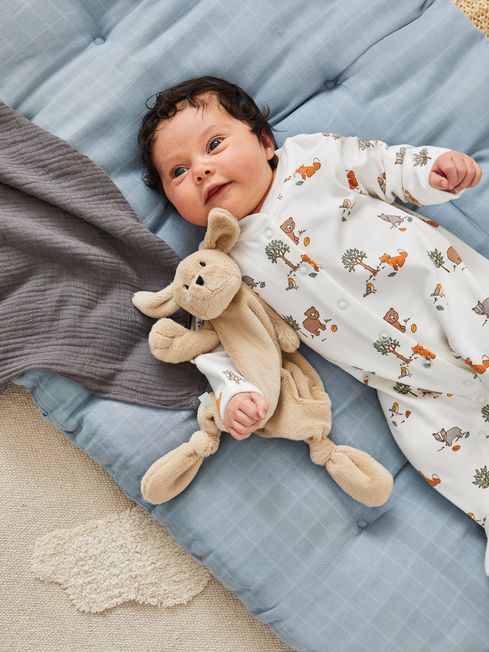 Bebe comforter sale