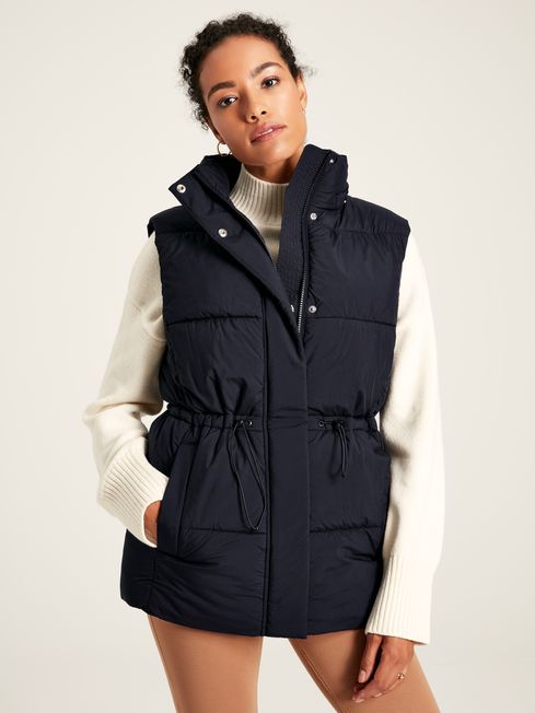 Joules sales kids gilet