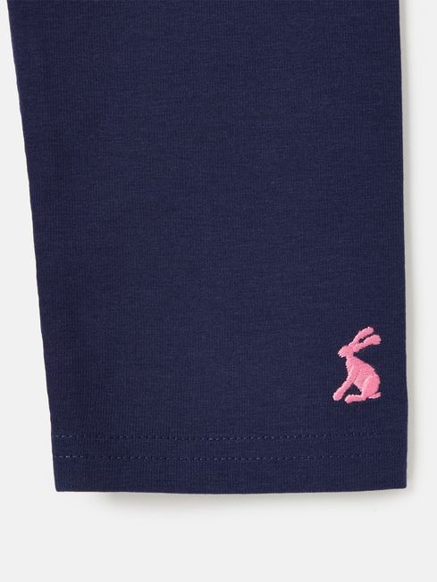 Joules emilia leggings sales