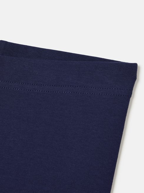 Joules emilia leggings sale