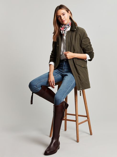 Joules windheath sales