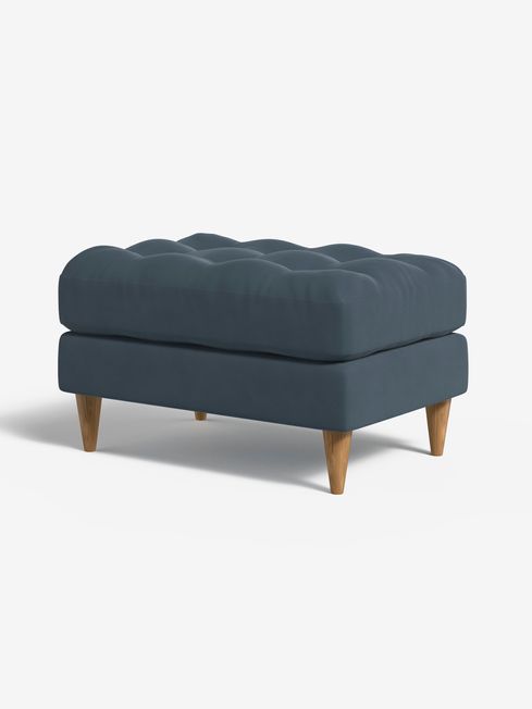 Buy store footstool online