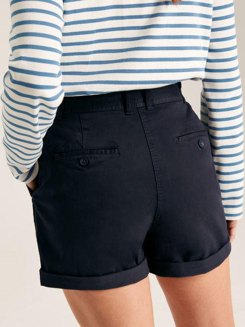 Joules chino shorts discount