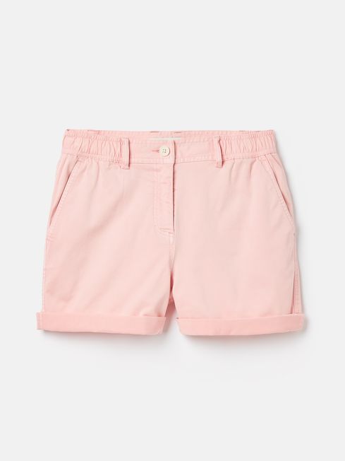 Buy Joules Chino Shorts from the Joules online shop