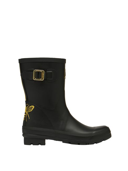 Joules mid store height wellies sale