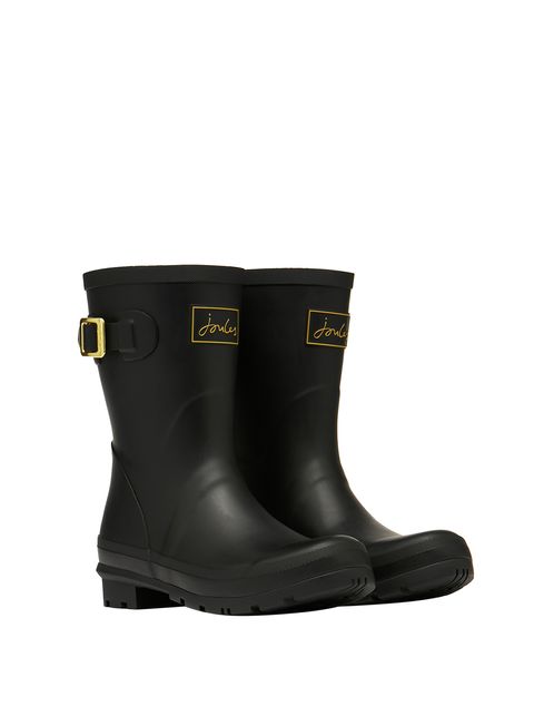 Joules shop womens shoes
