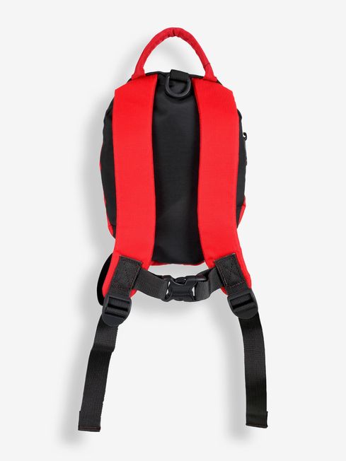 Ladybird backpack reins 2025