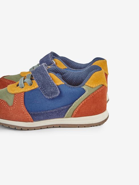 Jojo trainers hot sale