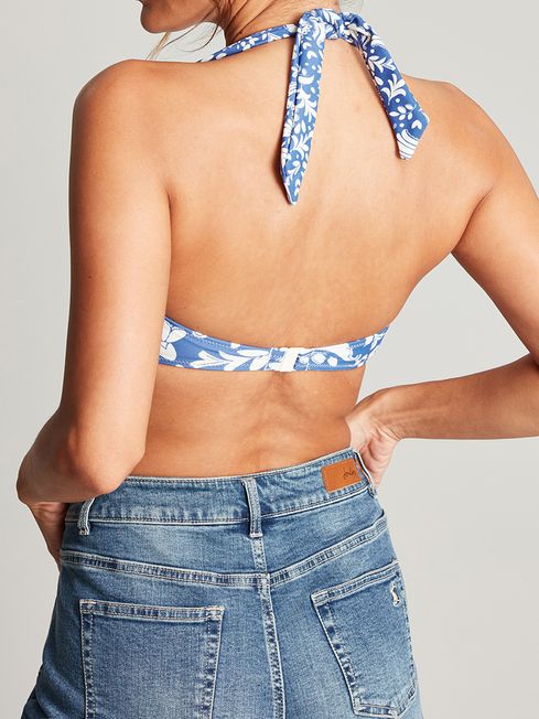 Joules beachwear hot sale