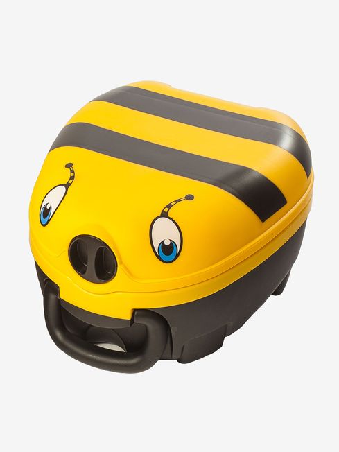 My Carry Potty My Carry Potty Bumble Bee