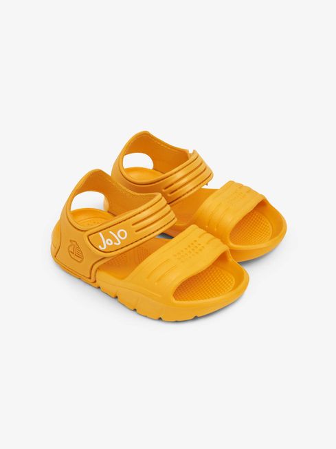 Jojo maman bebe sandals shop