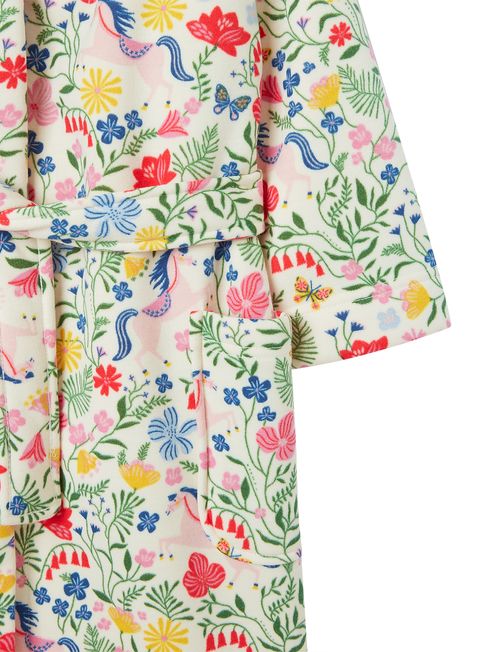 Fearne dream forest dress store