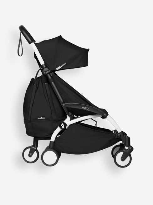 Jojo stroller clearance