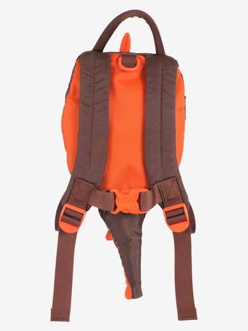Littlelife Dinosaur Toddler Backpack JoJo Maman Bebe