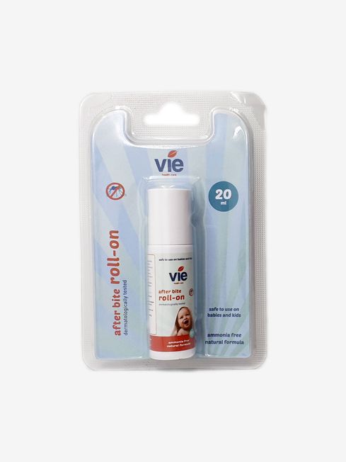 Vie Vie Healthcare After Bite Roll-On 20ml