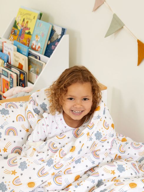 Jojo pillowcase deals