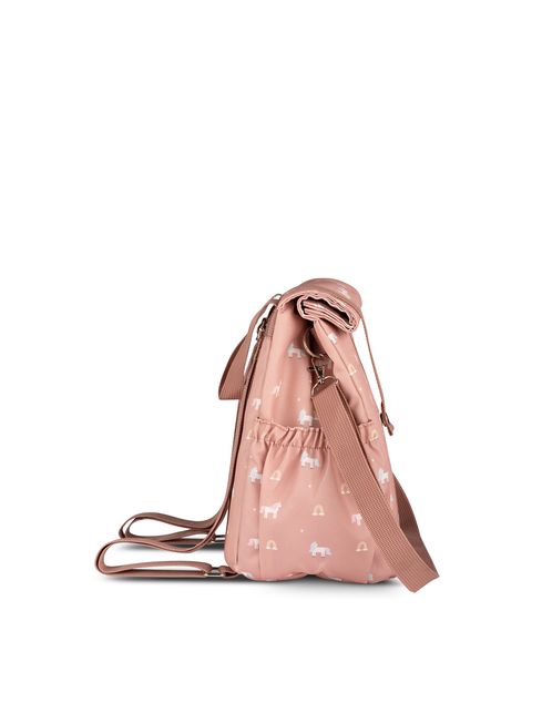 Backpack style lunch bag 2025